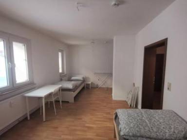 Apartment  Wettbergen
