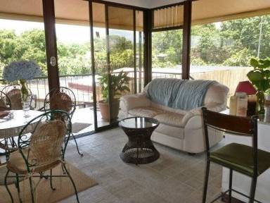 Apartment Alajuela