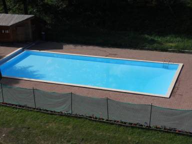 Appartement  Risoul
