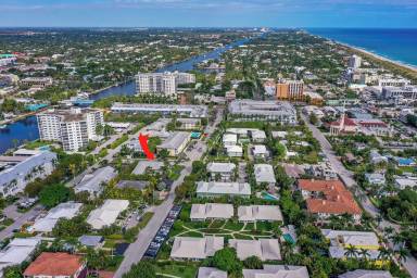 Condo  Delray Beach