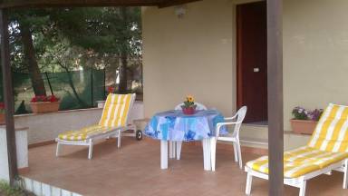 Appartamento Sciacca