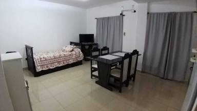 Apartment Ciudad del Este