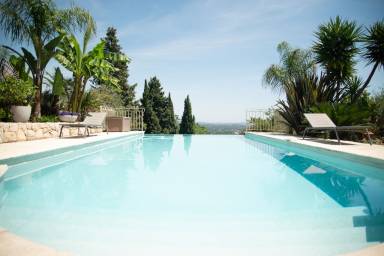 Villa Peymeinade