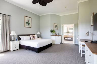 Motel  Camden