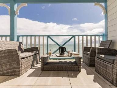 Appartement Piriac-sur-Mer