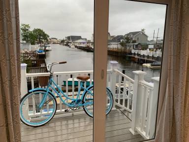 House  Beach Haven West