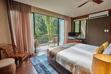 Resort  Lipa