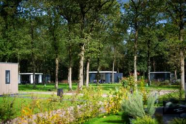 Huis Wateren