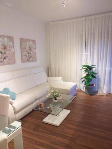 Appartamento Sesto Calende