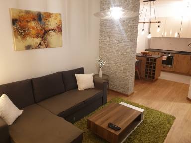 Apartment Banja Luka
