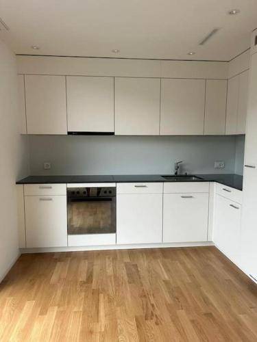 Apartment  Balsthal