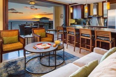 Condo Ko Olina