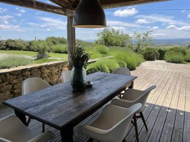 Maison de vacances Saint-Martin-le-Vieil