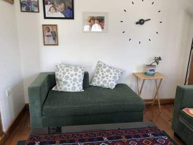 Apartment Thimphu