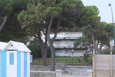 Appartamento  San Giorgio di Nogaro
