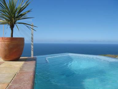 House Knysna