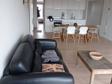 Appartement Dunkerque