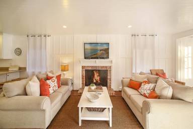 House  Laguna Beach