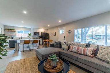 House  West Sacramento