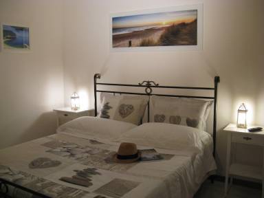 Appartamento  Porto Recanati