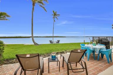 House Marco Island