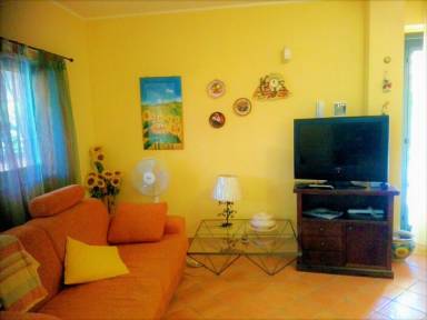 House  Riposto