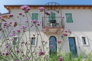 Casale Lazise