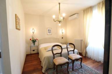 Casale La Morra