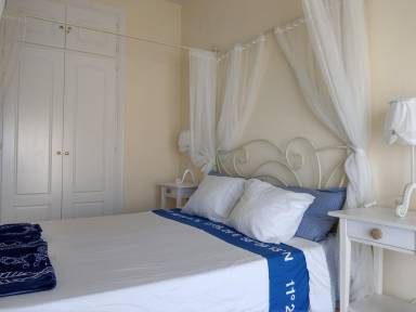 Apartamento Casares