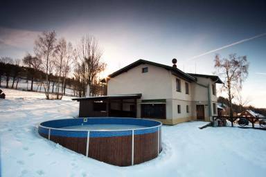 House Benecko