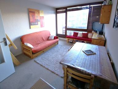 Studio Barcelonnette
