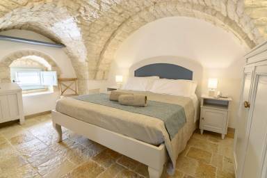 Casale Ostuni