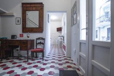 Bed & Breakfast Fiume Veneto