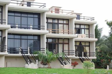 Condo  San Clemente
