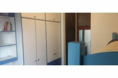 Apartment  Huancayo