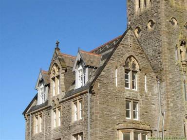 Apartment Fort Augustus