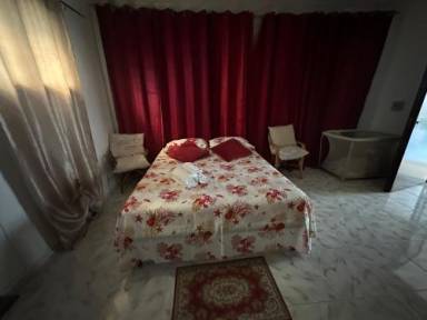 Bed and breakfast  Naples