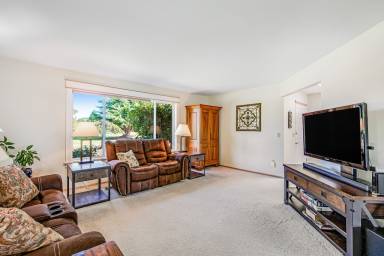 House Sequim