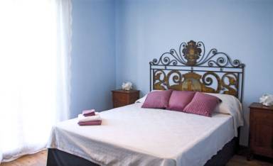 Casa  Traversetolo