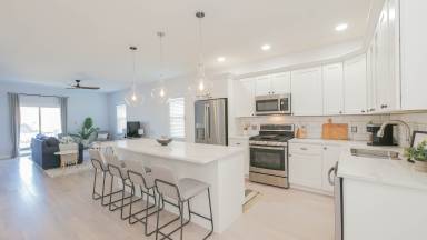 House Longport