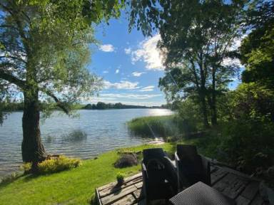 Apartament Ełk