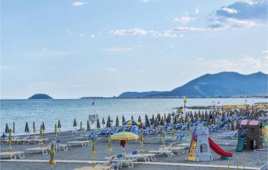 Appartamento Loano