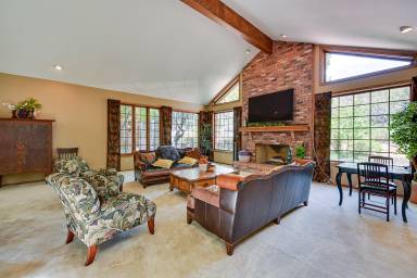 House  Payson