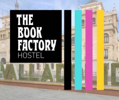 Bed & Breakfast Valladolid