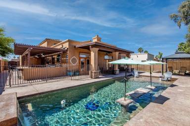 House  Country Estates