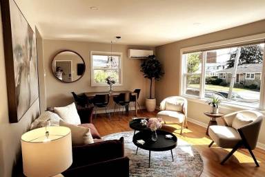 Apartment Dartmouth