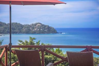 Condo Sayulita