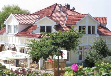 Condo  Ostseebad Rerik