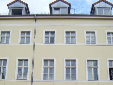 Apartment mit Hotelservice  Babelsberg