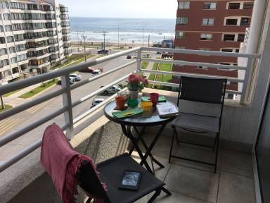 Apartment  La Serena